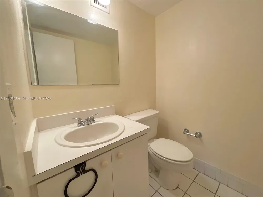 2101 Atlantic Shores Blvd #507 Hallandale Beach, FL 33009