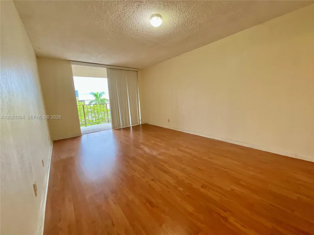 2101 Atlantic Shores Blvd #507 Hallandale Beach, FL 33009