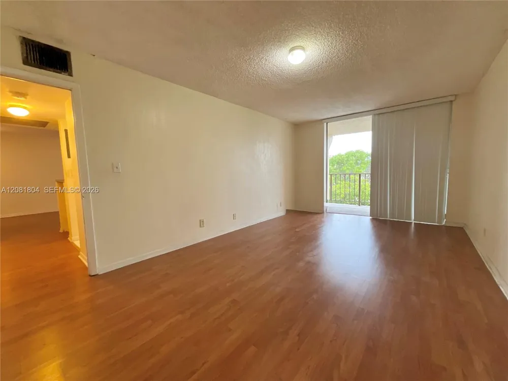 2101 Atlantic Shores Blvd #507 Hallandale Beach, FL 33009