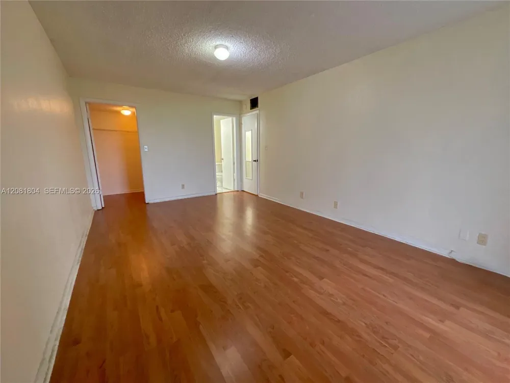 2101 Atlantic Shores Blvd #507 Hallandale Beach, FL 33009