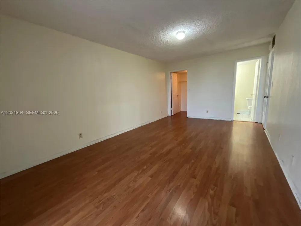 2101 Atlantic Shores Blvd #507 Hallandale Beach, FL 33009