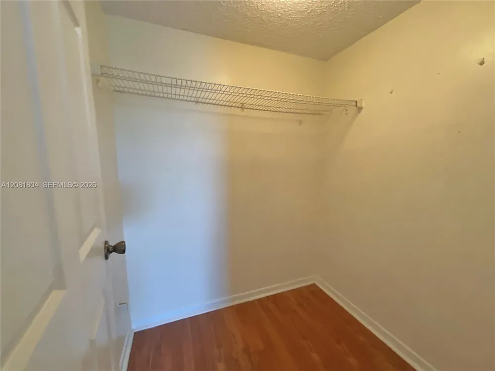 2101 Atlantic Shores Blvd #507 Hallandale Beach, FL 33009