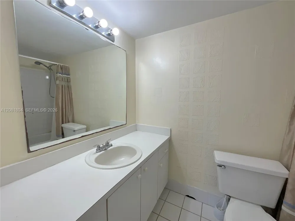 2101 Atlantic Shores Blvd #507 Hallandale Beach, FL 33009