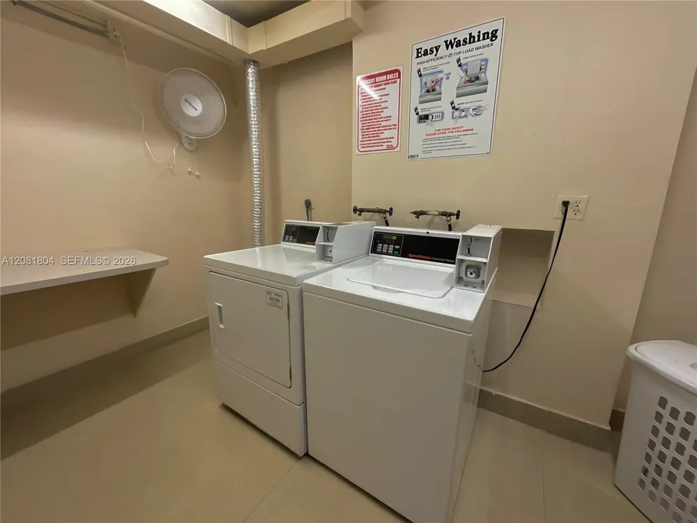 2101 Atlantic Shores Blvd #507 Hallandale Beach, FL 33009