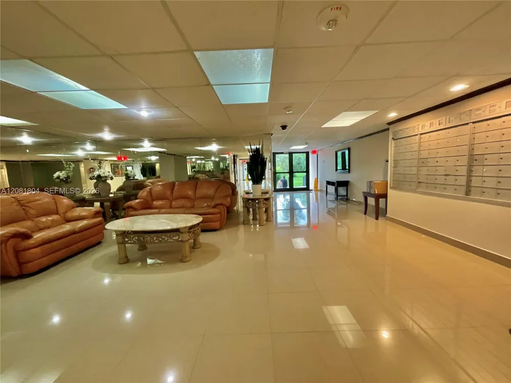 2101 Atlantic Shores Blvd #507 Hallandale Beach, FL 33009