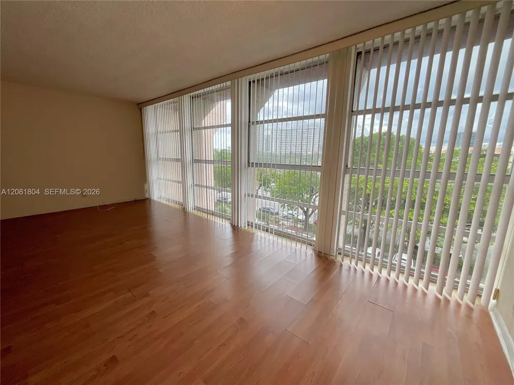 2101 Atlantic Shores Blvd #507 Hallandale Beach, FL 33009