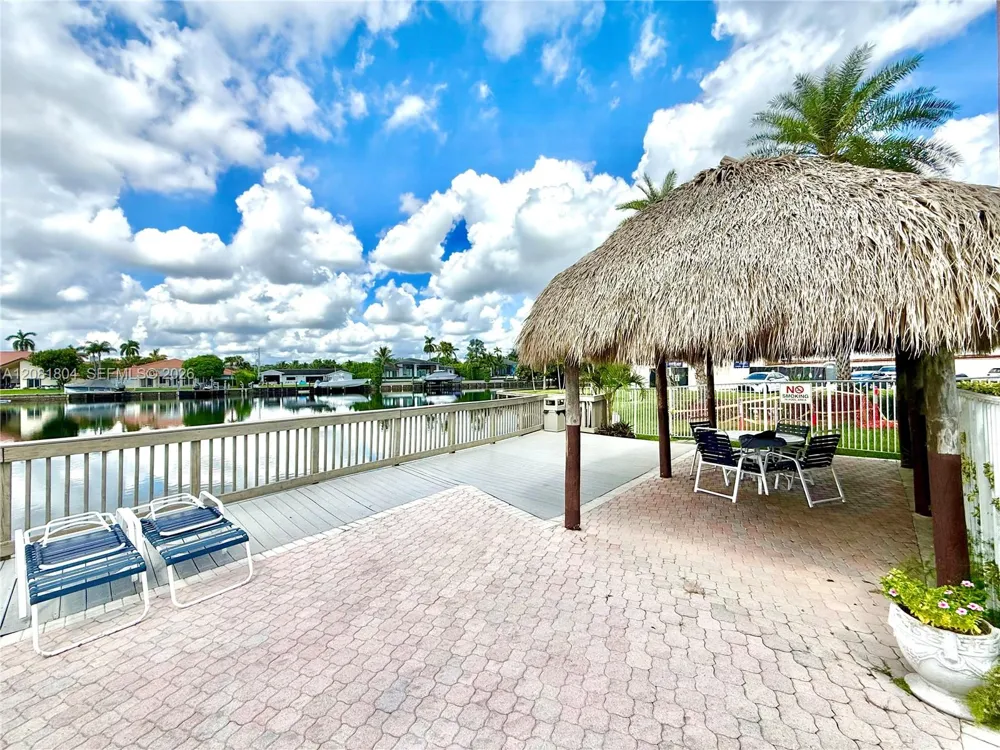 2101 Atlantic Shores Blvd #507 Hallandale Beach, FL 33009