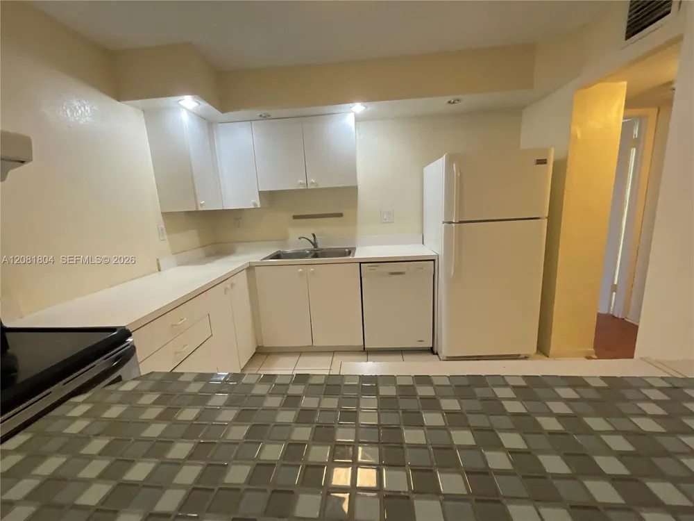 2101 Atlantic Shores Blvd #507 Hallandale Beach, FL 33009