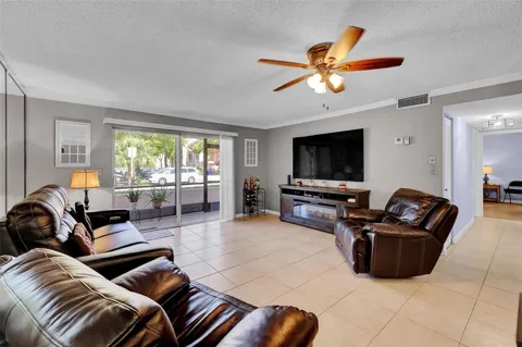 8260 SW 24th Street E #6112