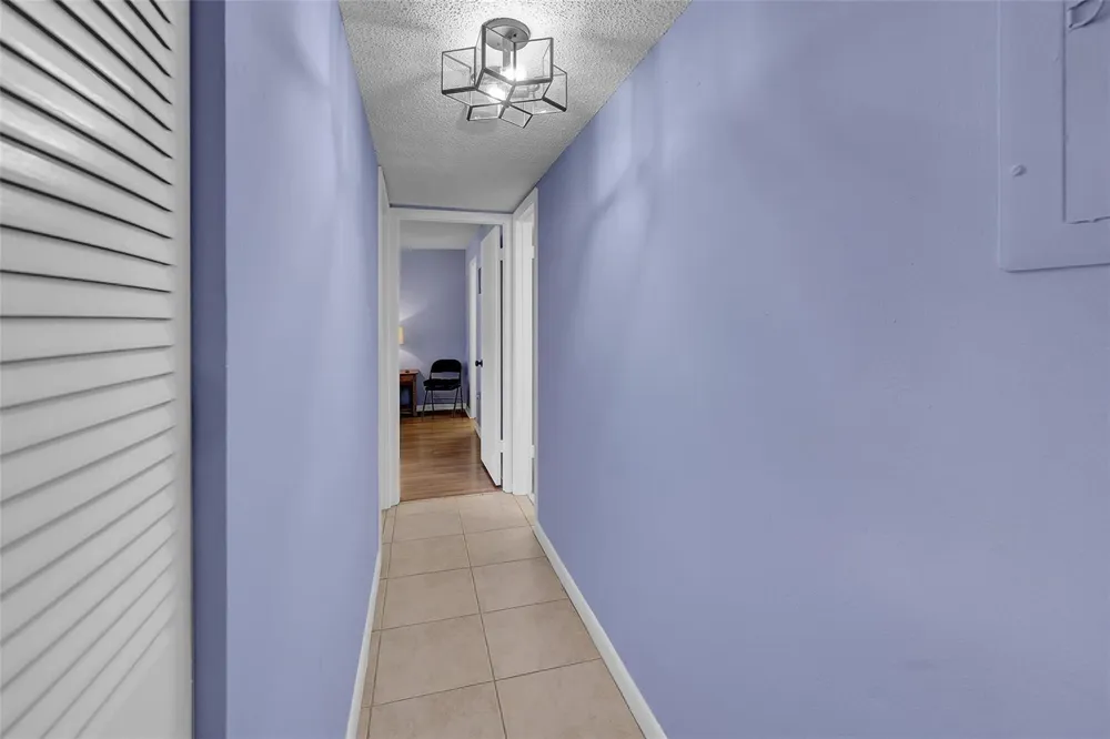 8260 SW 24th Street E #6112 North Lauderdale, FL 33068