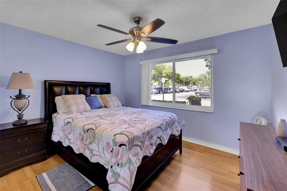 8260 SW 24th Street E #6112 North Lauderdale, FL 33068