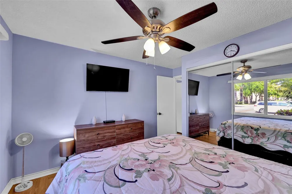 8260 SW 24th Street E #6112 North Lauderdale, FL 33068