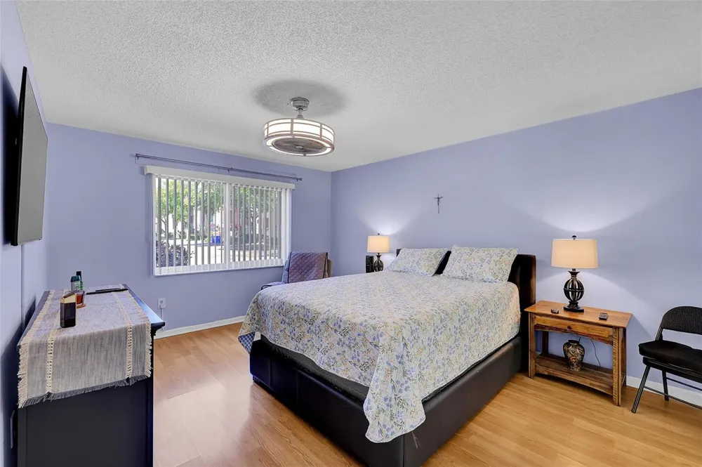 8260 SW 24th Street E #6112 North Lauderdale, FL 33068