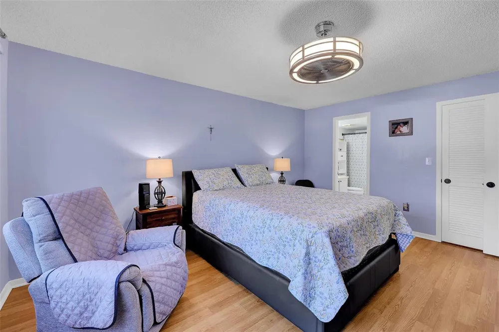 8260 SW 24th Street E #6112 North Lauderdale, FL 33068