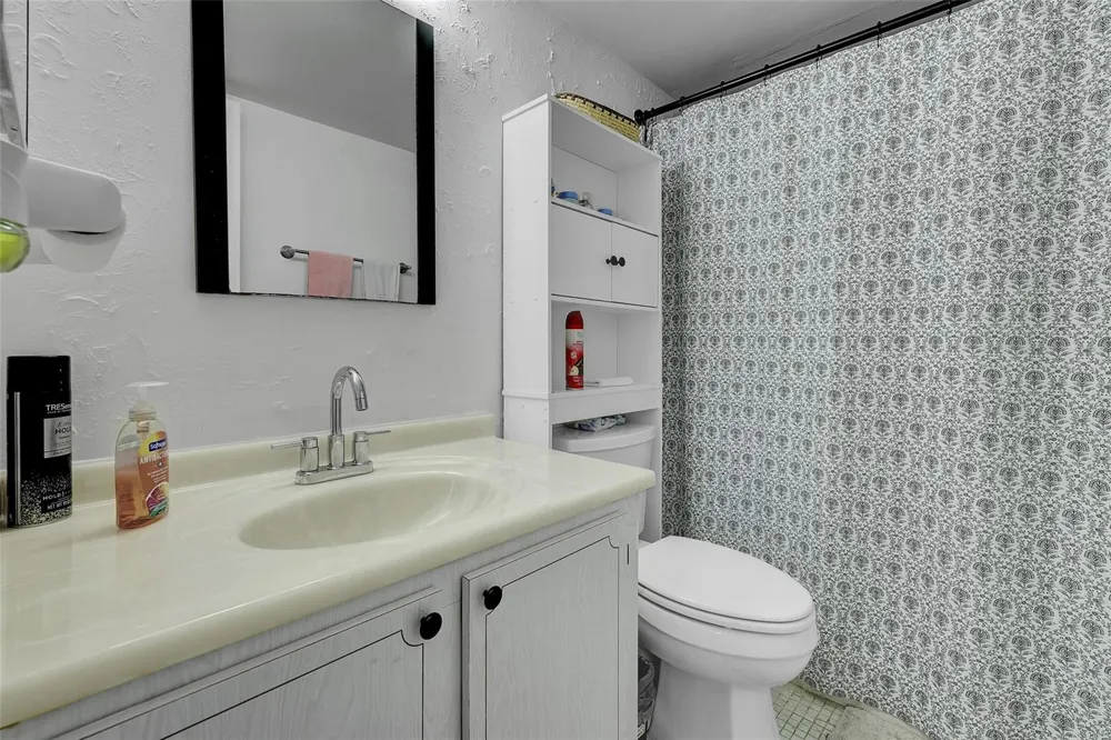 8260 SW 24th Street E #6112 North Lauderdale, FL 33068