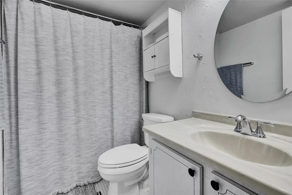 8260 SW 24th Street E #6112 North Lauderdale, FL 33068