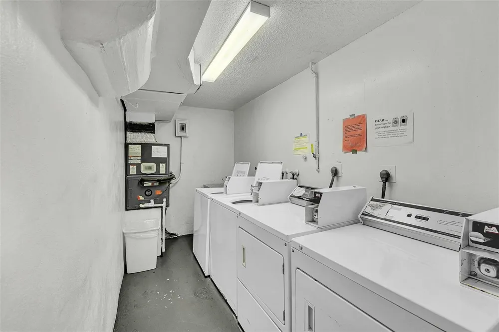 8260 SW 24th Street E #6112 North Lauderdale, FL 33068