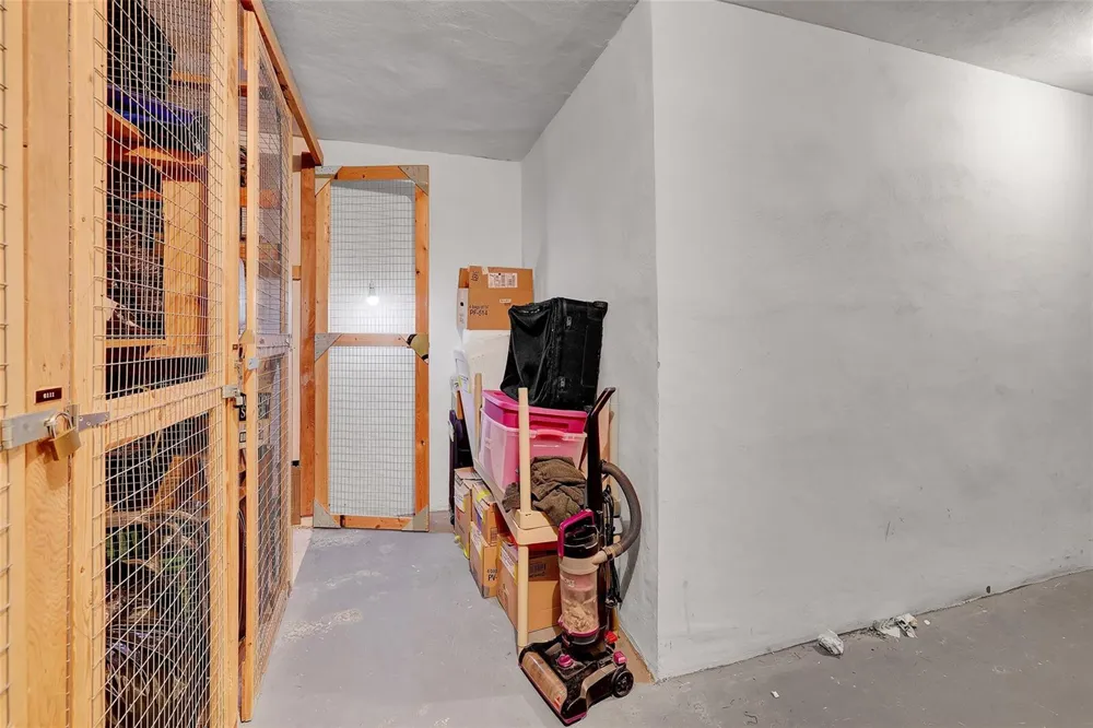 8260 SW 24th Street E #6112 North Lauderdale, FL 33068
