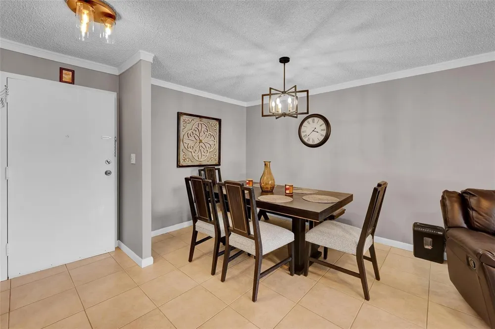 8260 SW 24th Street E #6112 North Lauderdale, FL 33068