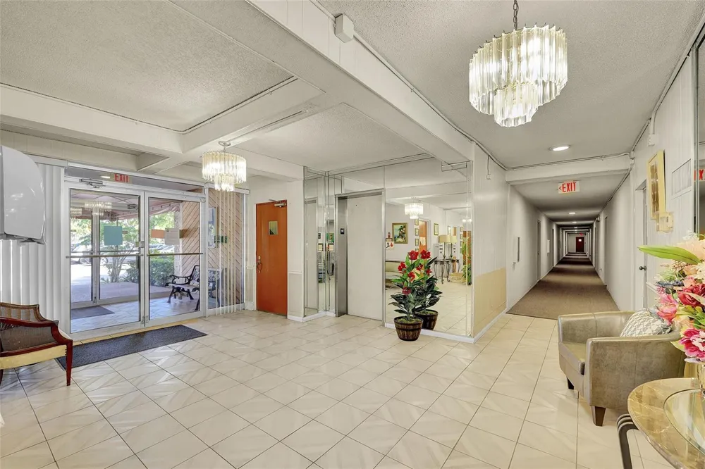 8260 SW 24th Street E #6112 North Lauderdale, FL 33068