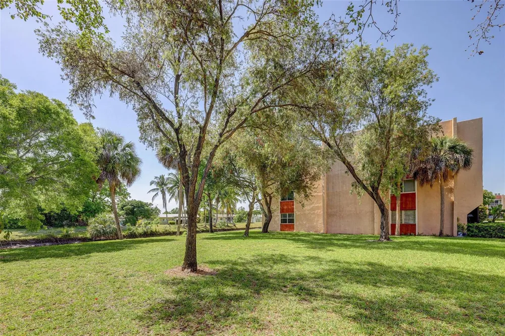 8260 SW 24th Street E #6112 North Lauderdale, FL 33068