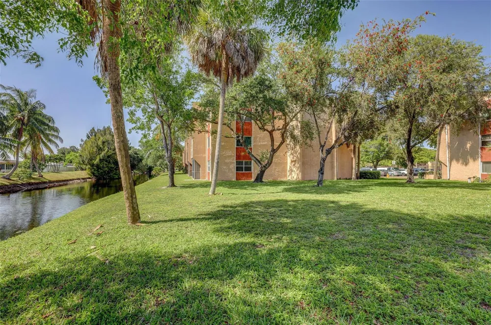 8260 SW 24th Street E #6112 North Lauderdale, FL 33068