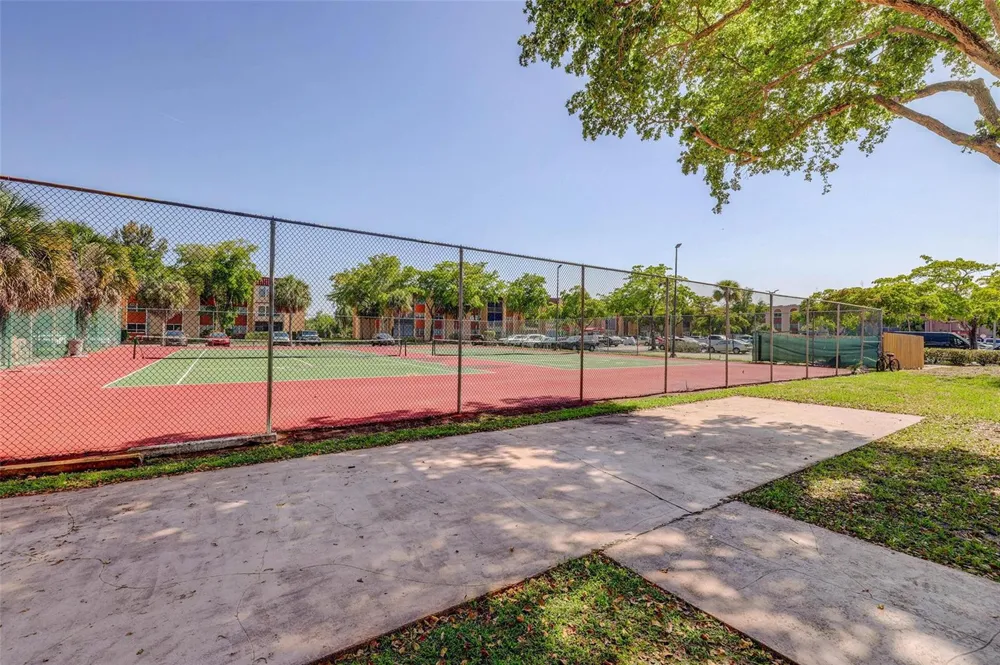 8260 SW 24th Street E #6112 North Lauderdale, FL 33068