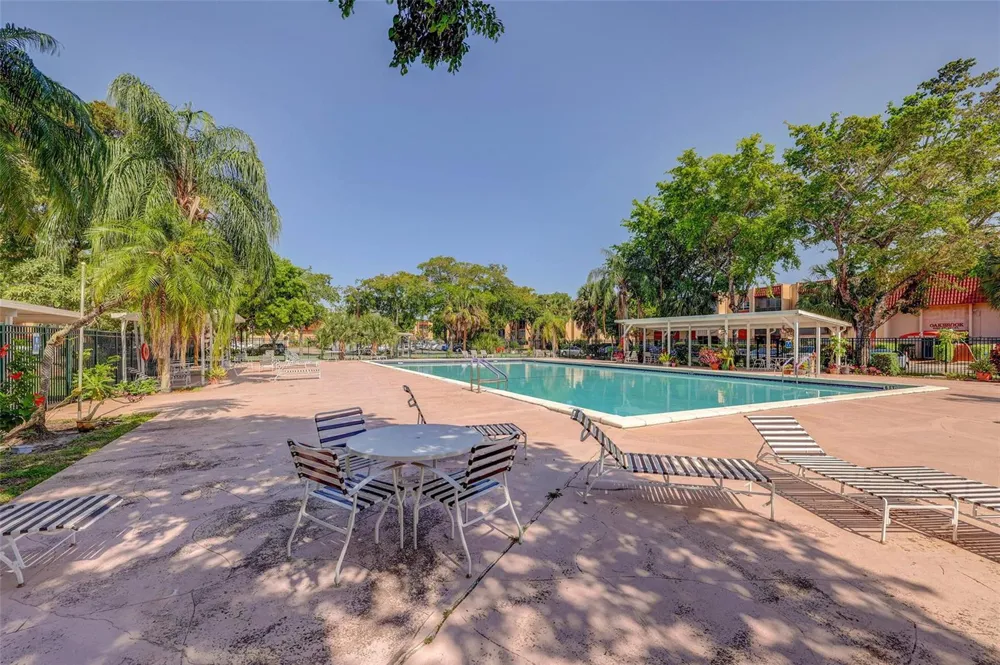 8260 SW 24th Street E #6112 North Lauderdale, FL 33068