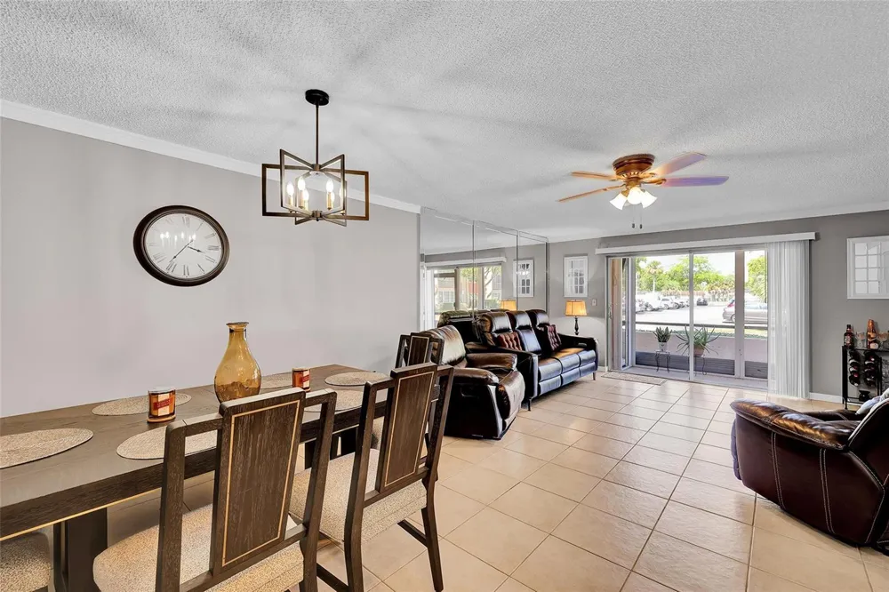 8260 SW 24th Street E #6112 North Lauderdale, FL 33068