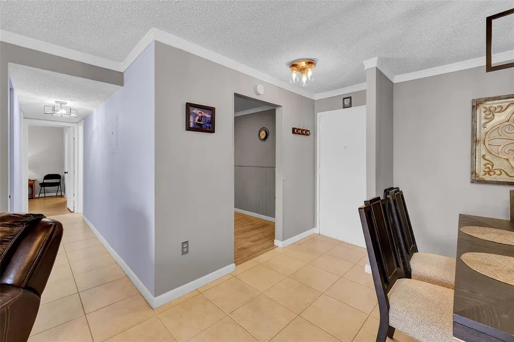 8260 SW 24th Street E #6112 North Lauderdale, FL 33068