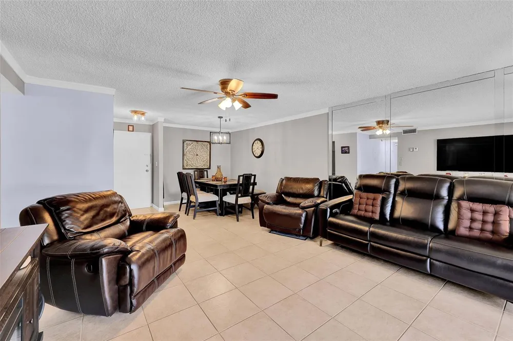 8260 SW 24th Street E #6112 North Lauderdale, FL 33068