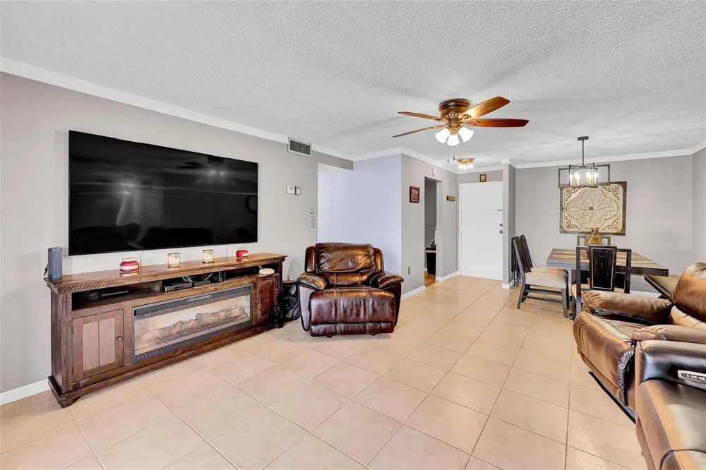8260 SW 24th Street E #6112 North Lauderdale, FL 33068