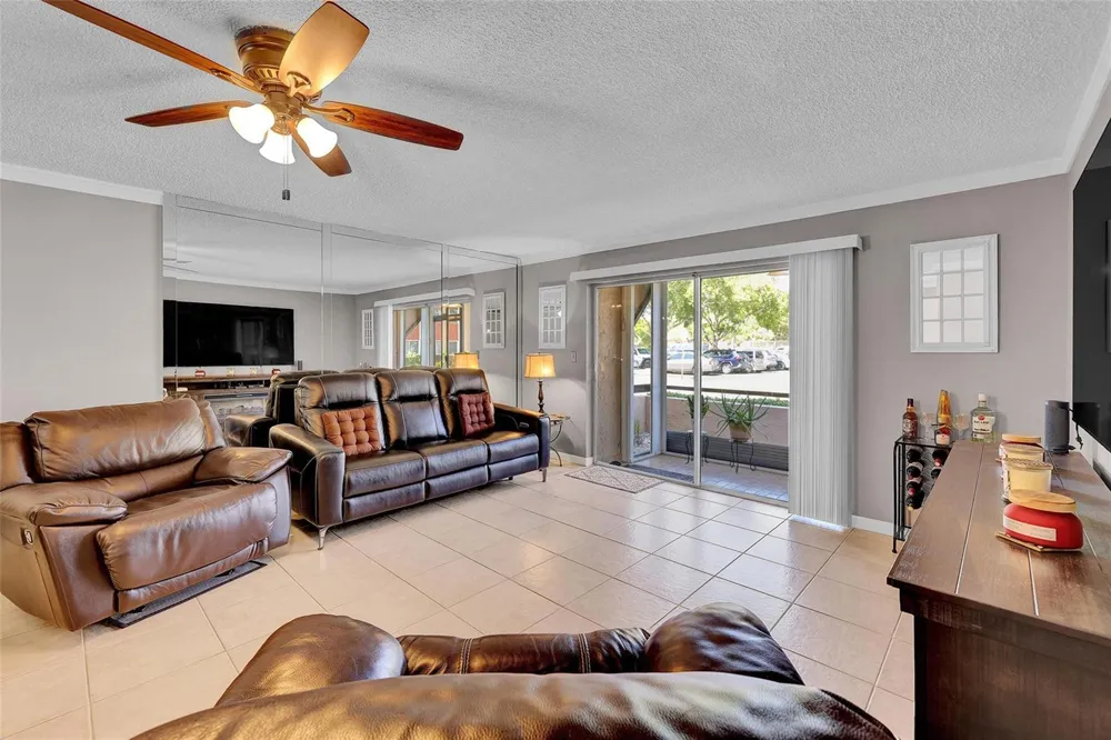 8260 SW 24th Street E #6112 North Lauderdale, FL 33068