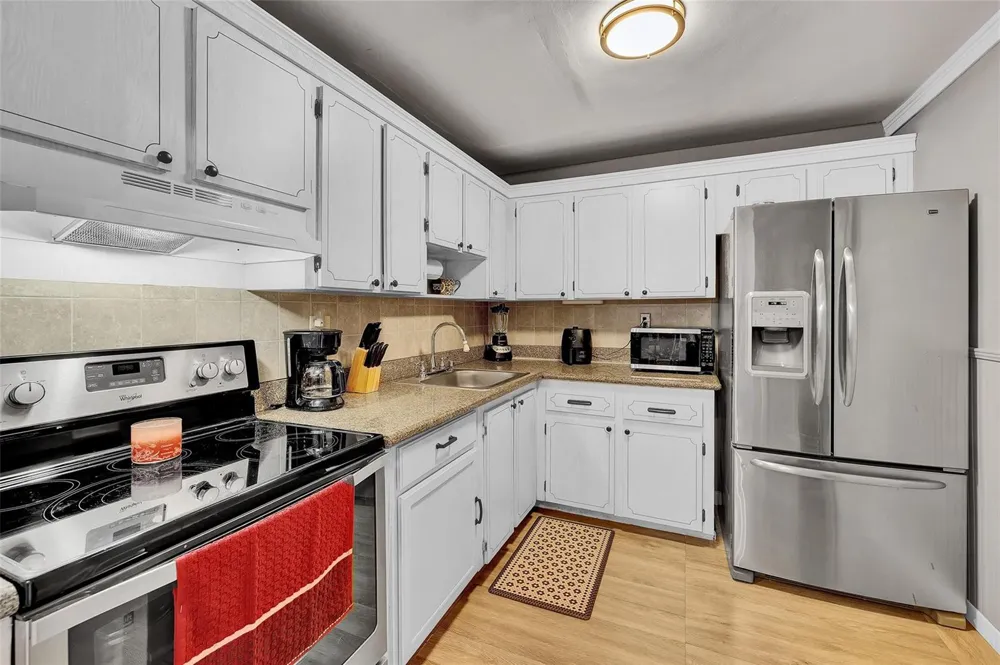 8260 SW 24th Street E #6112 North Lauderdale, FL 33068