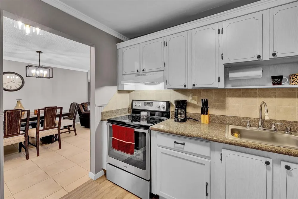 8260 SW 24th Street E #6112 North Lauderdale, FL 33068