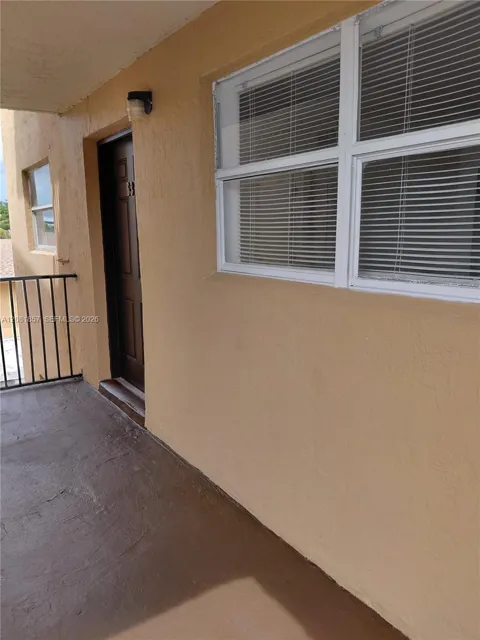 5435 W 24th Ave #63