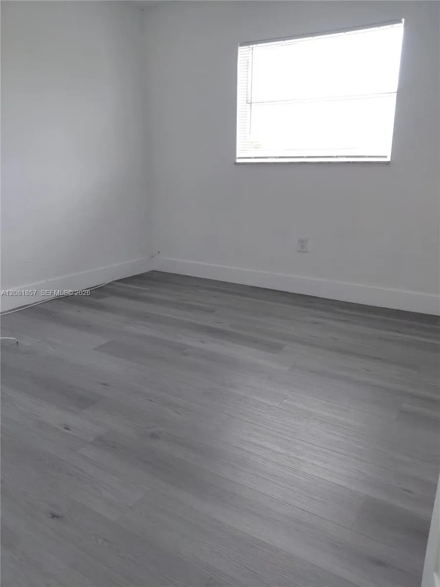 5435 W 24th Ave #63 Hialeah, FL 33016