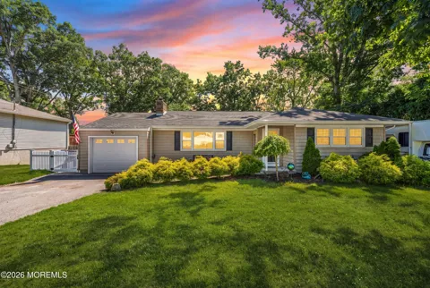 469 River Terrace