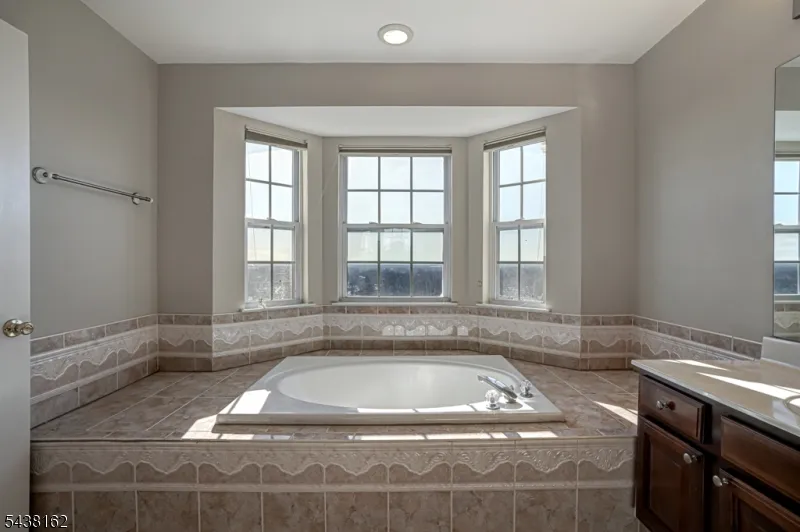 1039 Shadowlawn Dr Green Brook, NJ 08812
