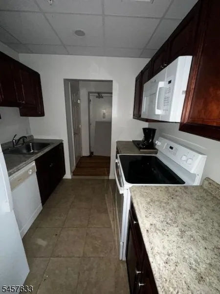 77 Prospect Ave Hackensack City, NJ 07601
