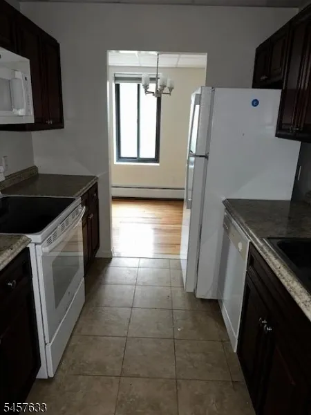 77 Prospect Ave Hackensack City, NJ 07601