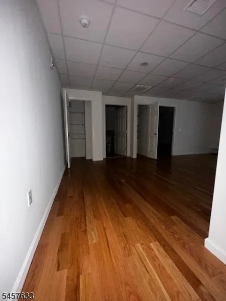77 Prospect Ave Hackensack City, NJ 07601