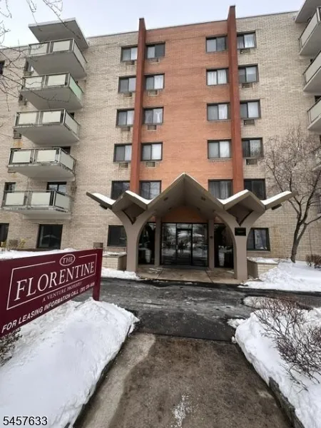 77 Prospect Ave Hackensack City, NJ 07601