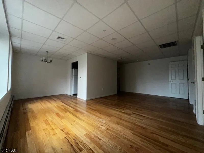 77 Prospect Ave Hackensack City, NJ 07601