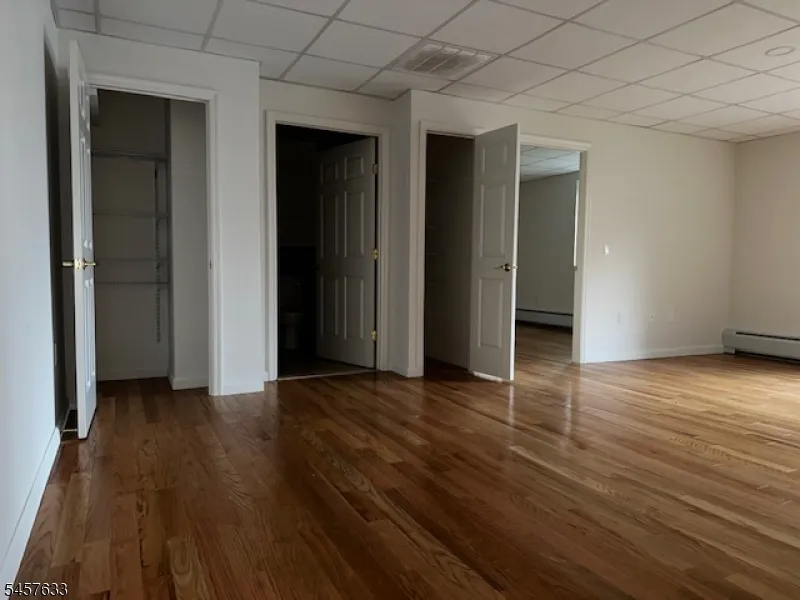 77 Prospect Ave Hackensack City, NJ 07601