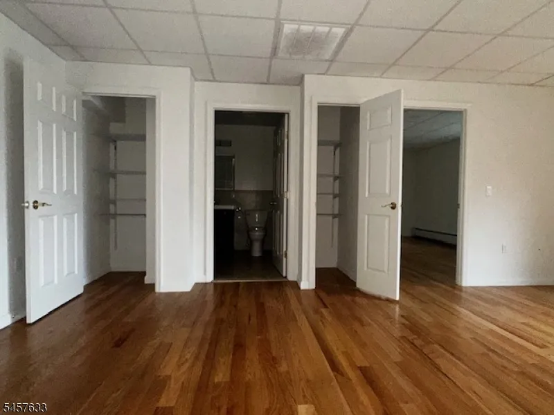 77 Prospect Ave Hackensack City, NJ 07601