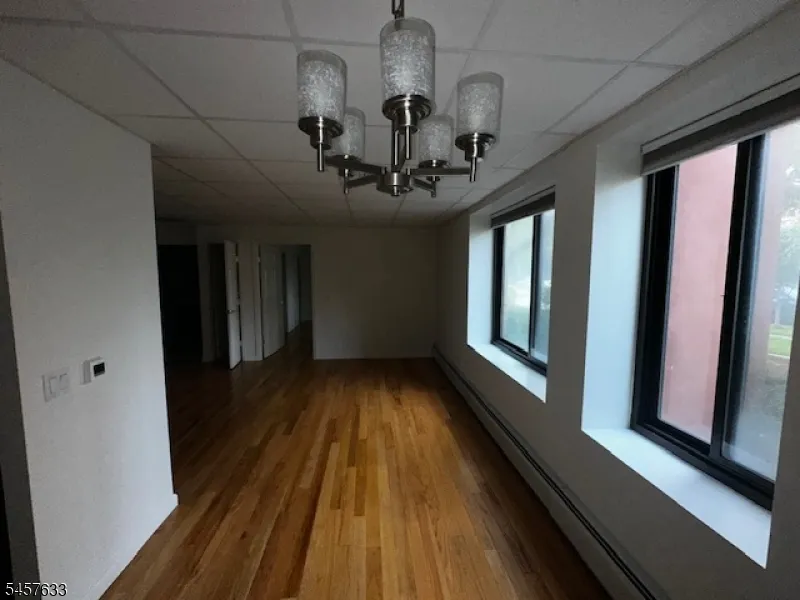 77 Prospect Ave Hackensack City, NJ 07601