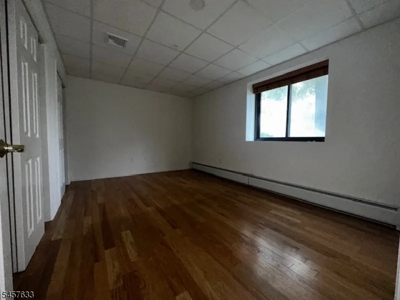 77 Prospect Ave Hackensack City, NJ 07601
