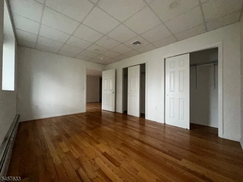 77 Prospect Ave Hackensack City, NJ 07601
