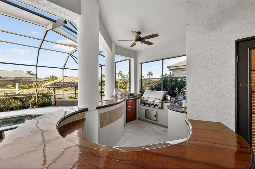 5510 E LONGBOAT BOULEVARD Tampa, FL 33615